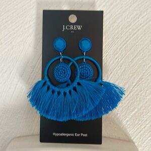 J.Crew Earrings
